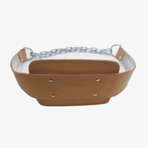 Dip Belts 14501