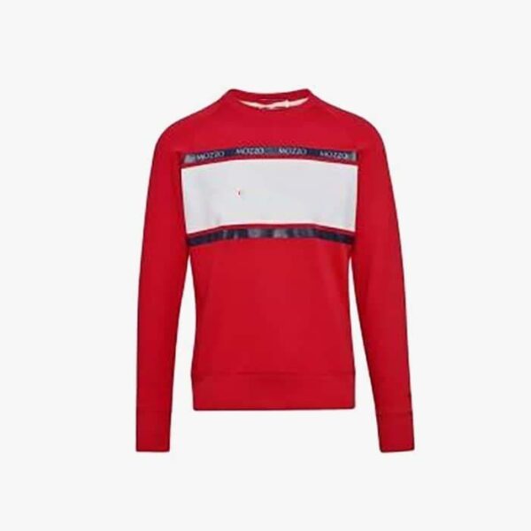 Sweat Shirts 18501