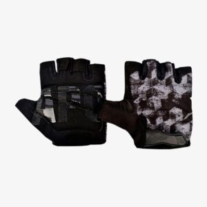 Weightlifting Gym Gloves 14703