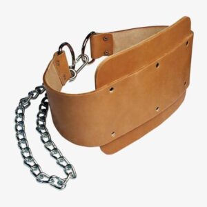 Dip Belts 14505