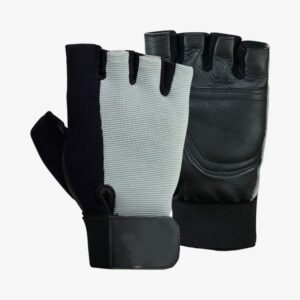 Weightlifting Gym Gloves 14706