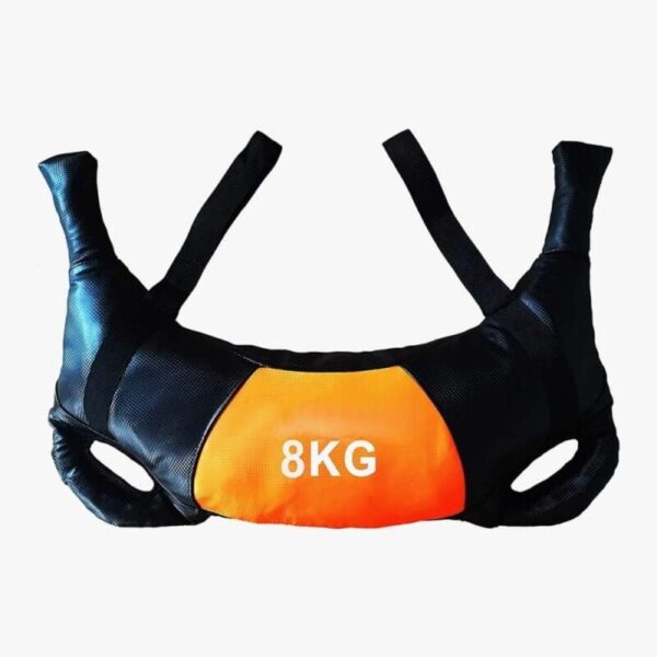 Bulgarian Bags 16806