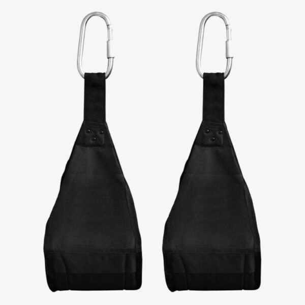 AB Slings 15405