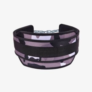 Dip Belts 14509