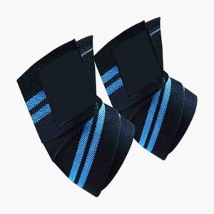 Elbow Wraps 16101