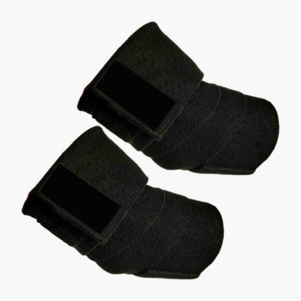 Elbow Wraps 16102