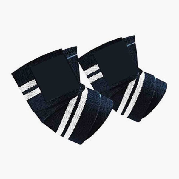 Elbow Wraps 16103