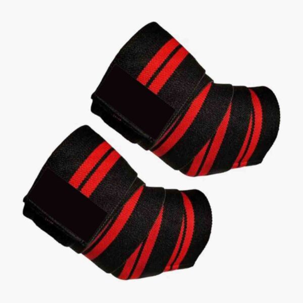 Elbow Wraps 16104