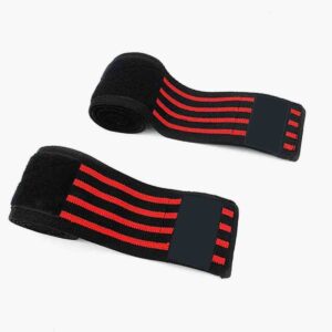 Elbow Wraps 16105