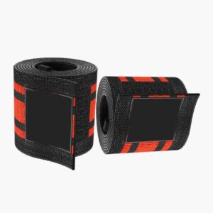 Elbow Wraps 16106