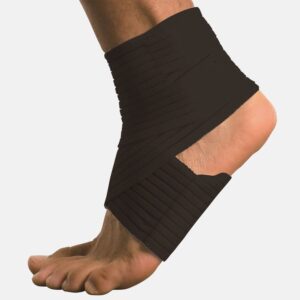 Ankle Support 15509