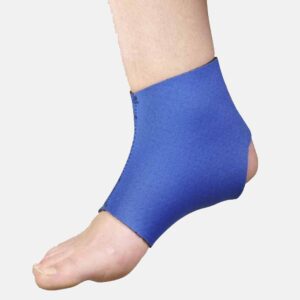 Ankle Support 15503