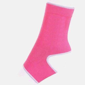 Ankle Support 15504