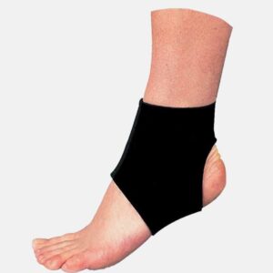 Ankle Support 15502