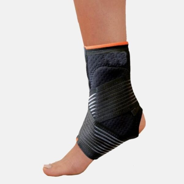 Ankle Support 15506
