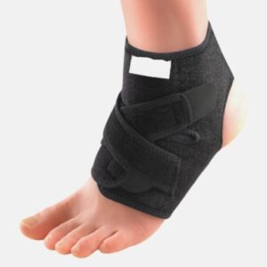 Ankle Support 15507