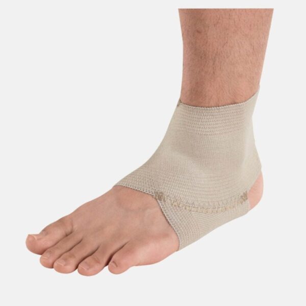 Ankle Support 15508