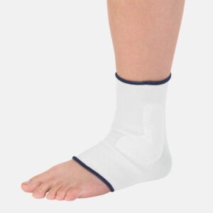 Ankle Support 15501