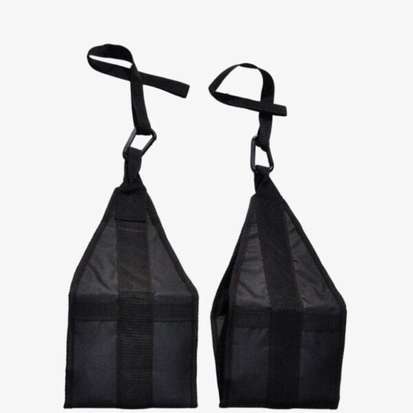 AB Slings 15406