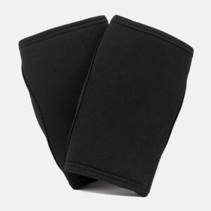 Elbow Sleeves 15601
