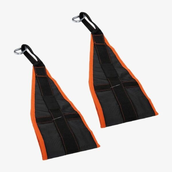 AB Slings 15407