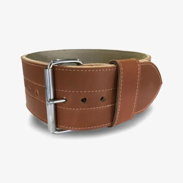 Lifting belts 14103