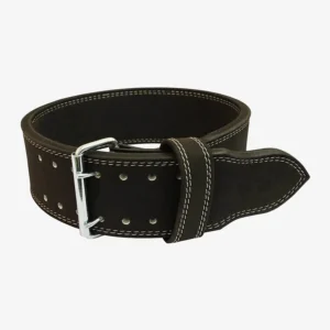 Lifting belts 14104