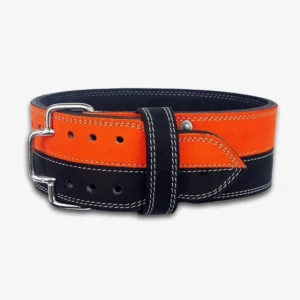 Lifting belts 14105