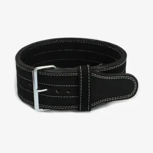 Lifting belts 14106