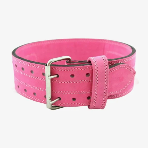 Lifting belts 14107