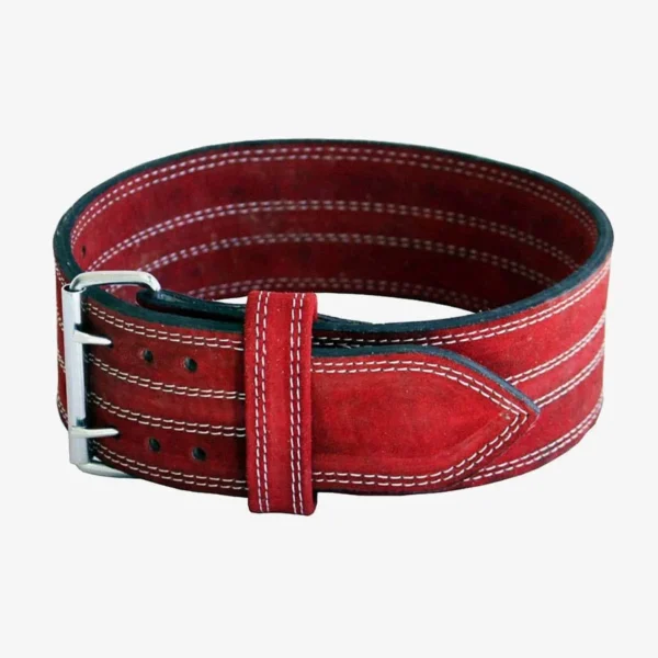 Lifting belts 14108