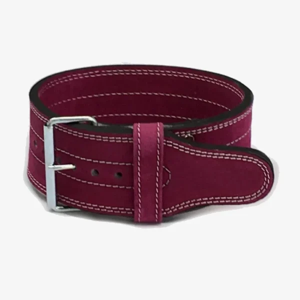 Lifting belts 14108