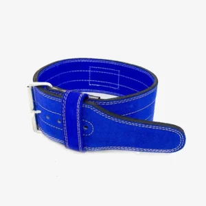 Lifting belts 14109