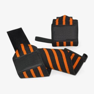 Wrist Wraps 15301