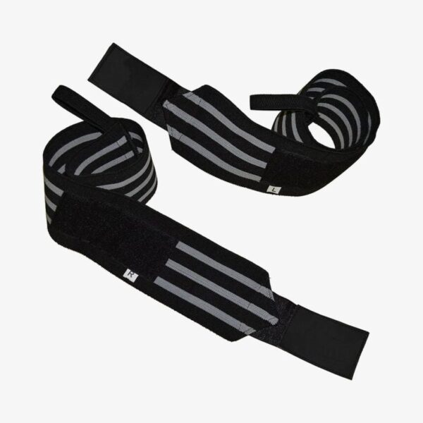 Wrist Wraps 15302