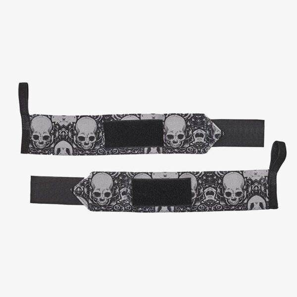 Wrist Wraps 15303