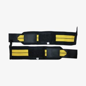Wrist Wraps 15304