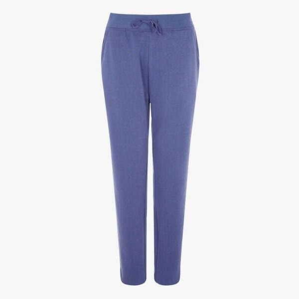 Joggers And Pants 18704