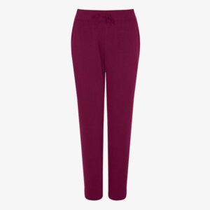 Joggers And Pants 18707