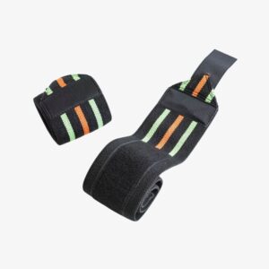 Wrist Wraps 15305