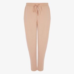 Joggers And Pants 18702