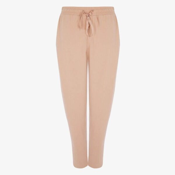 Joggers And Pants 18702