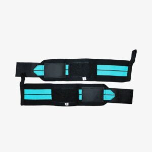 Wrist Wraps 15306