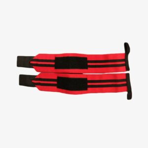 Wrist Wraps 15307