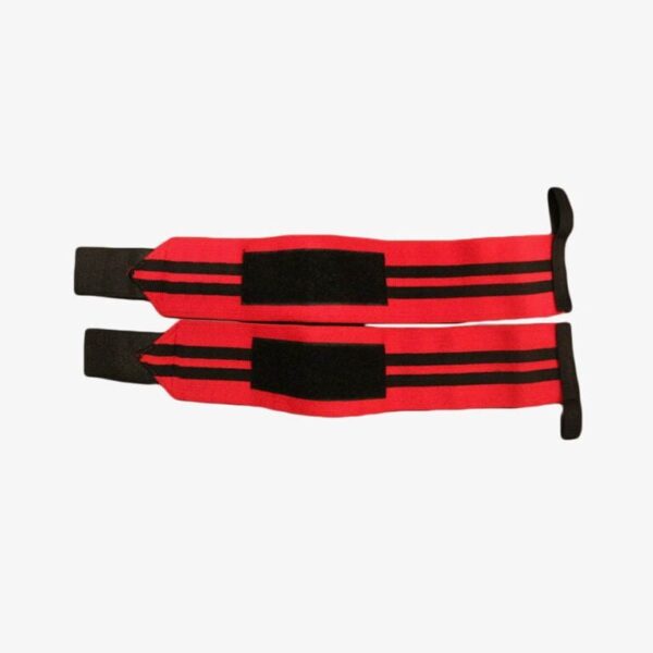 Wrist Wraps 15307