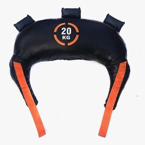 Bulgarian Bags 16801