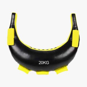 Bulgarian Bags 16802