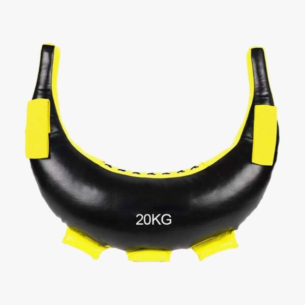 Bulgarian Bags 16802