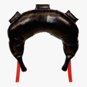 Bulgarian Bags 16803