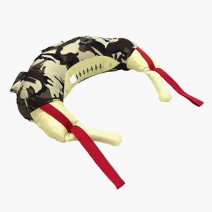 Bulgarian Bags 16804